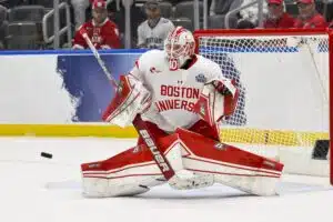 Venäläinen NHL-lupaus vei touhun ihan uudelle tasolle - perusti itsestään kertovan sivuston Venäläinen NHL-lupaus vei touhun ihan uudelle tasolle – perusti itsestään kertovan sivuston