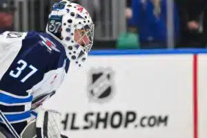 NHL-supertähden kauppa voi olla lähellä – sisäpiiriläiseltä selvä ennustus
