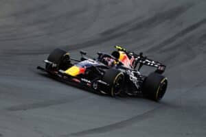 F1-kuljettaja suora tunnustus tulevaisuudestaan – kolme kuljettajaa taistelee kahdesta paikasta