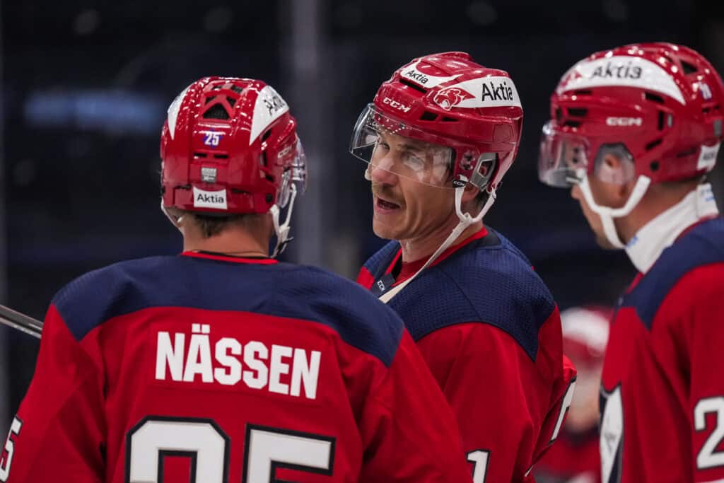 HIFK:lle tyly tappio KalPaa vastaan HIFK:lle tyly tappio KalPaa vastaan