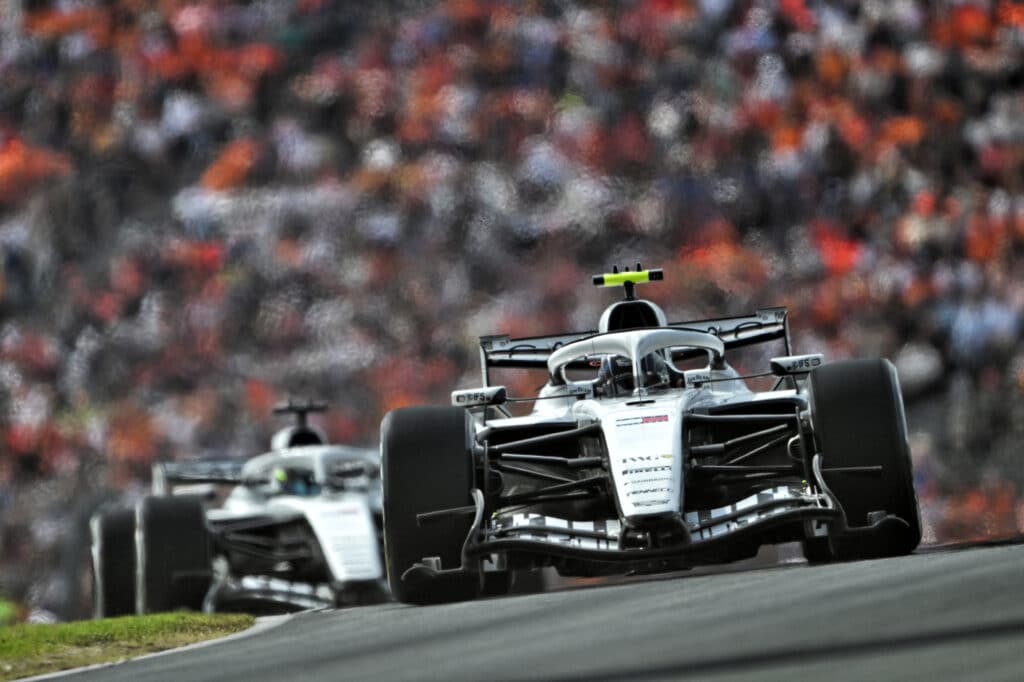 Valtteri Bottas paljasti keskeytyksensä syyn Valtteri Bottas paljasti keskeytyksensä syyn