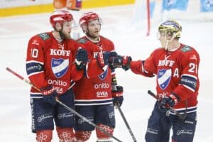 Iiro Pakarinen Atleetille: Jori Lehterän lähdöllä yllättävä vaikutus HIFK:hon