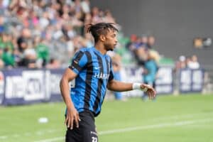 Veikkausliiga-seura myi tähtipelaajansa Saudi-Arabiaan – seurapomo puhui ”merkittävästä korvauksesta”