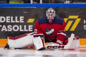 HIFK ratkaisi vuosikausia vaivanneen ongelman – Olli Jokinen pudotti poikkeuksellisen kovan arvion