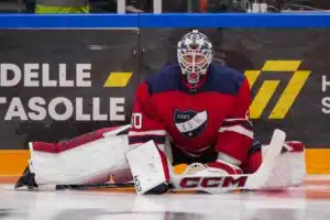HIFK ratkaisi vuosikausia vaivanneen ongelman – Olli Jokinen pudotti poikkeuksellisen kovan arvion