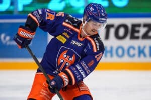 SM-liigasensaation putki katkesi nyt – tämä ratkaisi