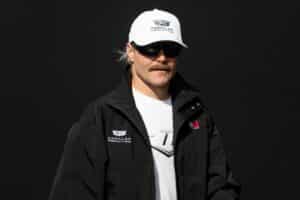 Kimi Räikkösen poika liittyi Red Bullille – Valtteri Bottakselta kiinnostava paljastus