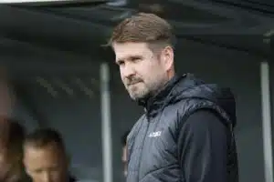 Joonas Rantanen