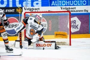 Ismo Lehkonen epäili SM-liigatähden kykyjä – joutui nyt pyörtämään puheensa