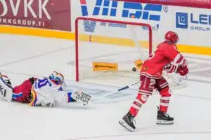 Jokereiden miljoonamiehistö on oudosti kasattu - yksi uhkakuva löi heti silmille Jokereiden miljoonamiehistö on oudosti kasattu – yksi uhkakuva löi heti silmille