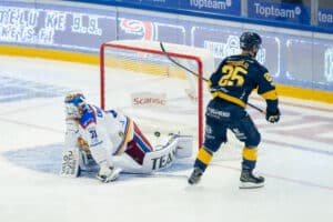 Somessa irvaillaan nyt rajusti Jokereille ja HIFK:lle
