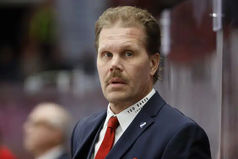 Olli Jokinen