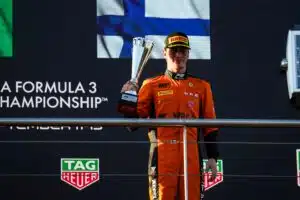 Tuukka Taponen
