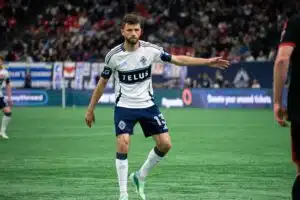Thomas Müllerin ura jatkuu Thomas Müller