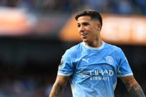 145 miljoonan harhaluoti? – Manchesterin helmi vedettiin jääkylmästi kölin ali