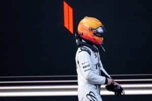 Nyt olisi voinut käydä huonosti – Valtteri Bottas teki dramaattisen paljastuksen
