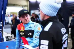 Esapekka Lappi