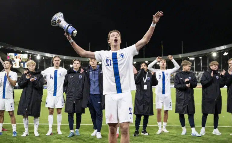 Ilari Kangasniemi