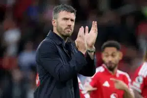 Manchester Unitedilta hurja yli 500 miljoonan punnan projekti – nyt menee pakka uusiksi Manchester Unitedilta hurja yli 500 miljoonan punnan projekti – nyt menee pakka uusiksi