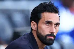 Fulham-luotsilta raju väite Manchester Unitedista Alvaro Arbeloa, Fulham