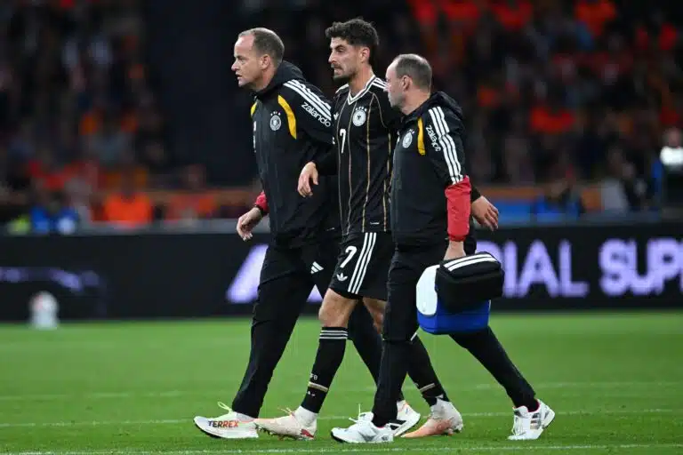 Kai Havertz