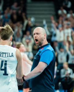 Veljekset romahtivat – lohkovoitto sivusuun