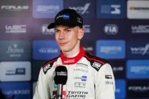 Sami Pajari