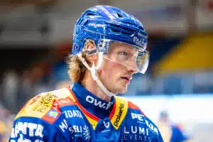 Andrej Sustr, 2026