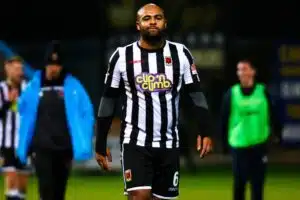 Manchester Cityn entinen huippulupaus kuoli 32-vuotiaana Courtney Meppen-Walter 2019