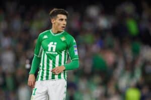 Entinen Barcelonan tähti lopettaa uransa