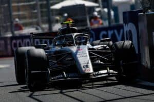 Madridin F1-kisan jälkeen rangaistuksia – näin paljon ylinopeussakot maksavat F1:ssä