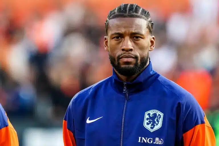 Chelsean siirto karahti kiville – havittelee nyt 35-vuotiasta entistä Liverpool-pelaajaa