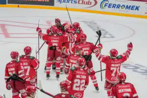 Vaasan Sport teki hirvittävät tappiot Vaasan Sport, 2026