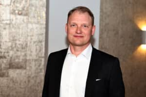 UC: Raaka paljastus Jussi Markkasen erosta – ottelusotku maksamassa Liigalle jättisumman