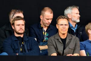 Yksi maa valitsi eri linjan kuin Suomi – Alexander Stubb kertoi oman mielipiteensä Venäjä-tapaukseen Ylellä