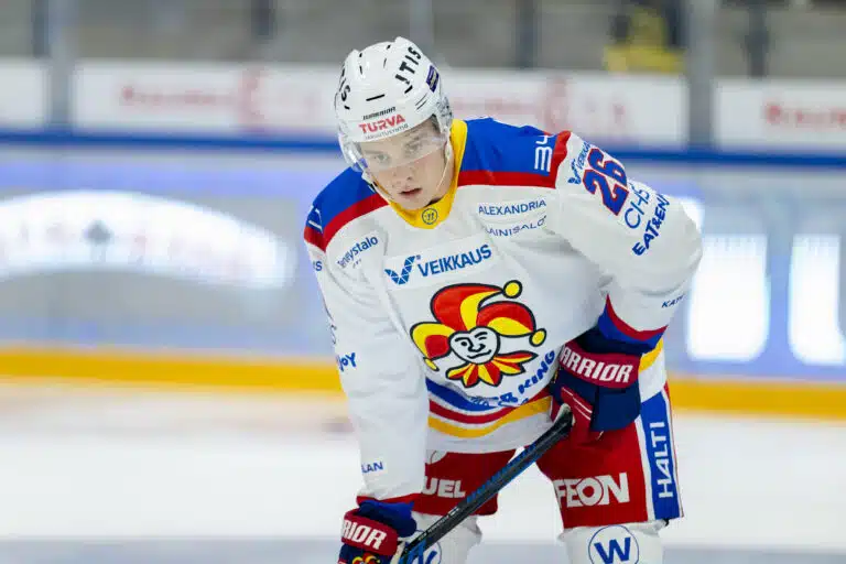 Kristo Pitkänen