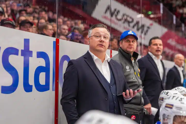 Juuso Hahl