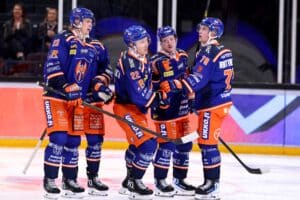 Tappara teki tosi härskin tempun Kuopiossa
