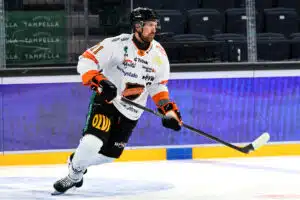 Miska Siikonen