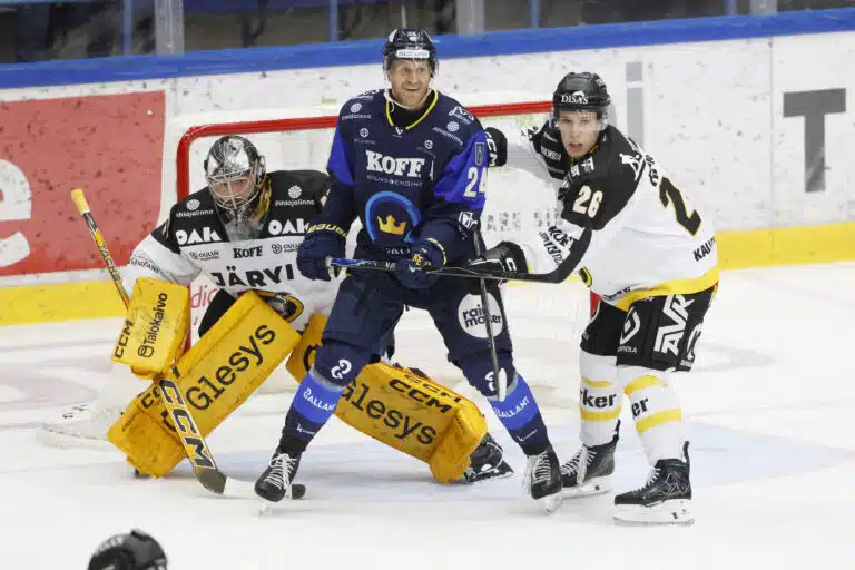 Jani Lajunen