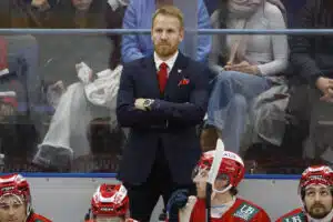 Tommi Miettinen