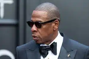 Jay-Z