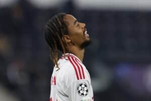 Liverpool jysäytti tylyt lukemat – Man Citylta otettiin luulot pois