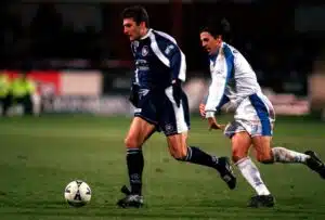 Giorgi Nemsadze