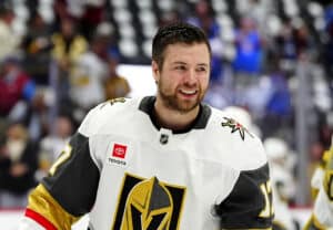 Yli 500 NHL-ottelun Stanley Cup -voittajaa viedään Europppaan