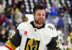 Yli 500 NHL-ottelun Stanley Cup -voittajaa viedään Europppaan