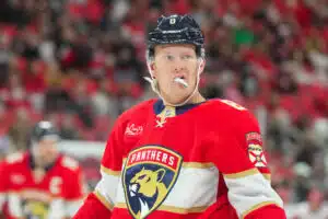 Brady Tkachuk