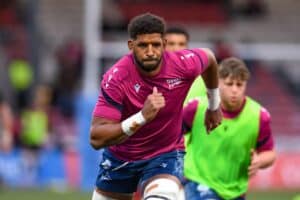 Ottelun alla kuolleen 31-vuotiaan rugbytähden kuolinsyy on selvillä