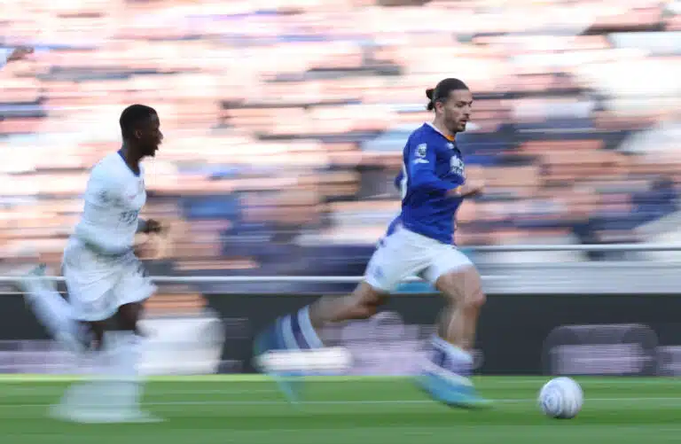 Jack Grealish, 2026 lokakuu