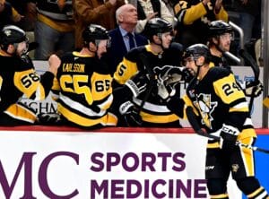 Maailmanmestari ja 13 NHL-kauden konkari lopettaa uransa